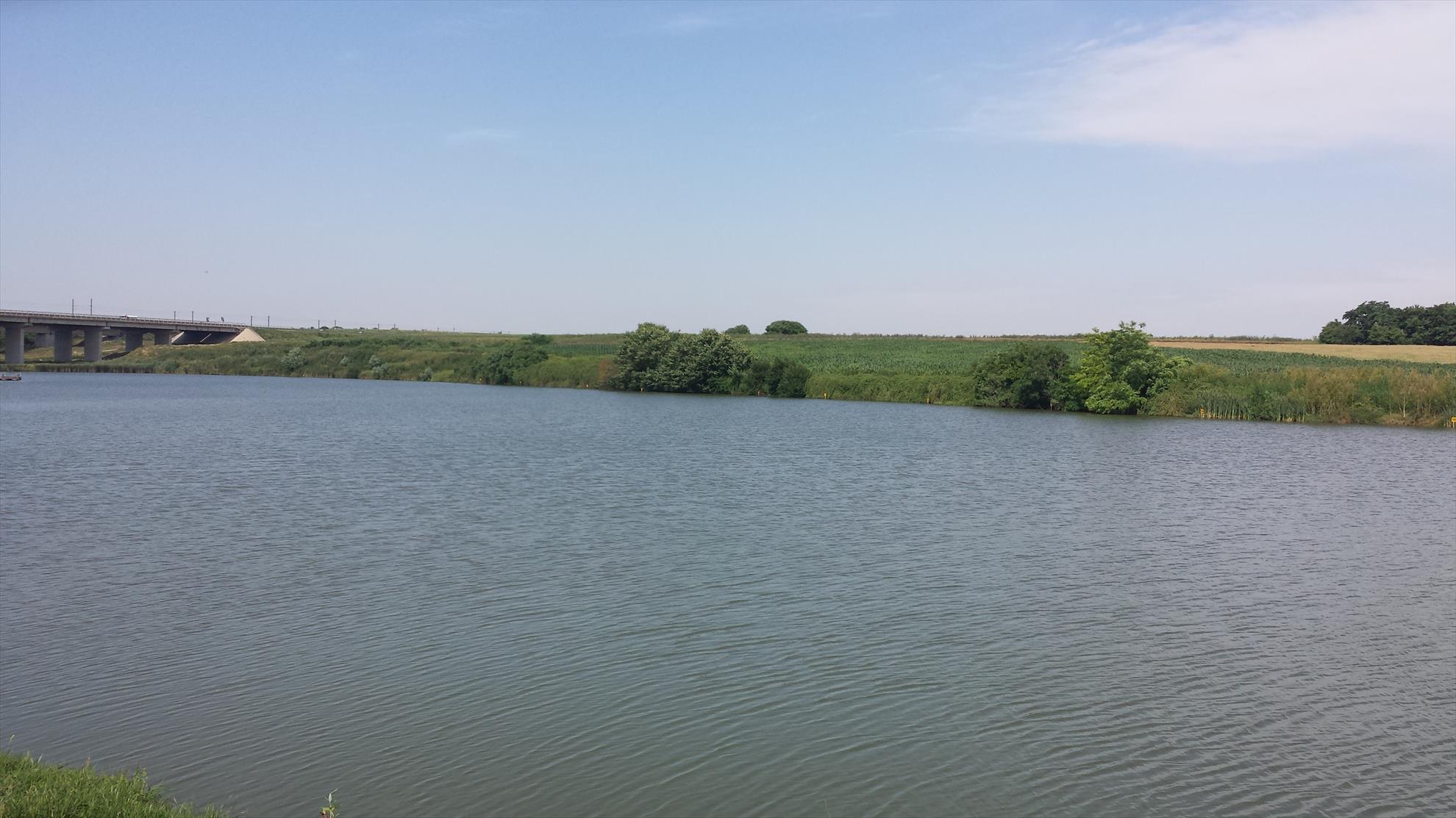 Sulimanu 24 iunie 2014 - 20140624161018.jpg